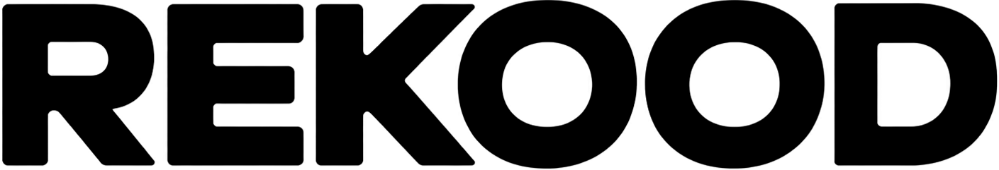 REKOOD