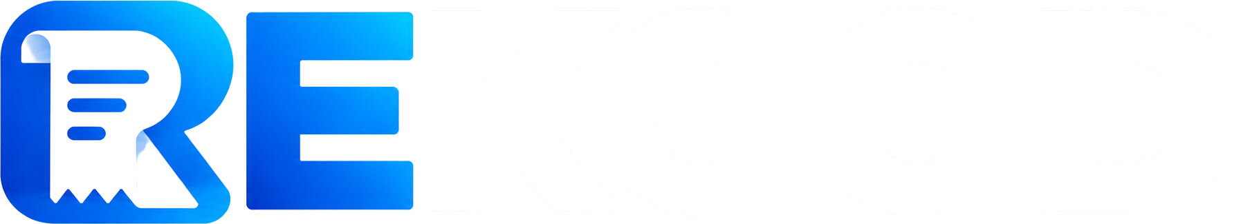 REKOOD